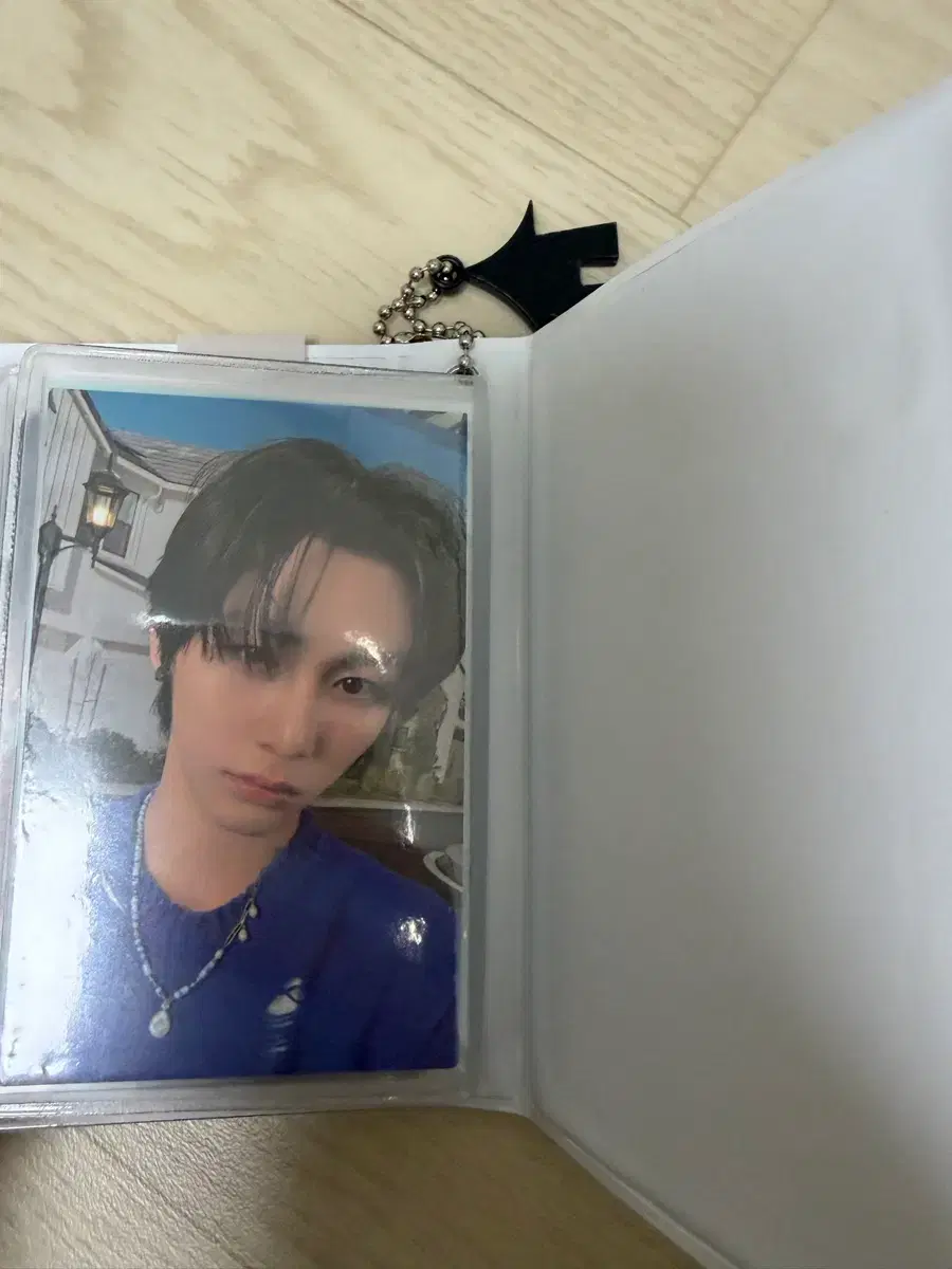 thumbnail-11
